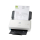 HP ScanJet Pro 3000 s4 - 1540582 - zdjęcie 4